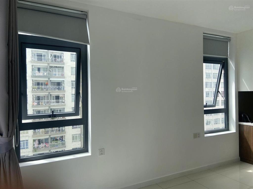 Cần bán căn hộ officetel central premium, q.8