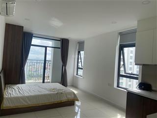 Cần bán căn hộ officetel central premium, q.8