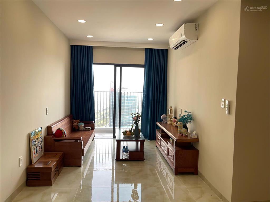 Cần cho thuê căn hộ cao cấp lavida plus nguyễn văn linh q.7, 14tr/tháng
