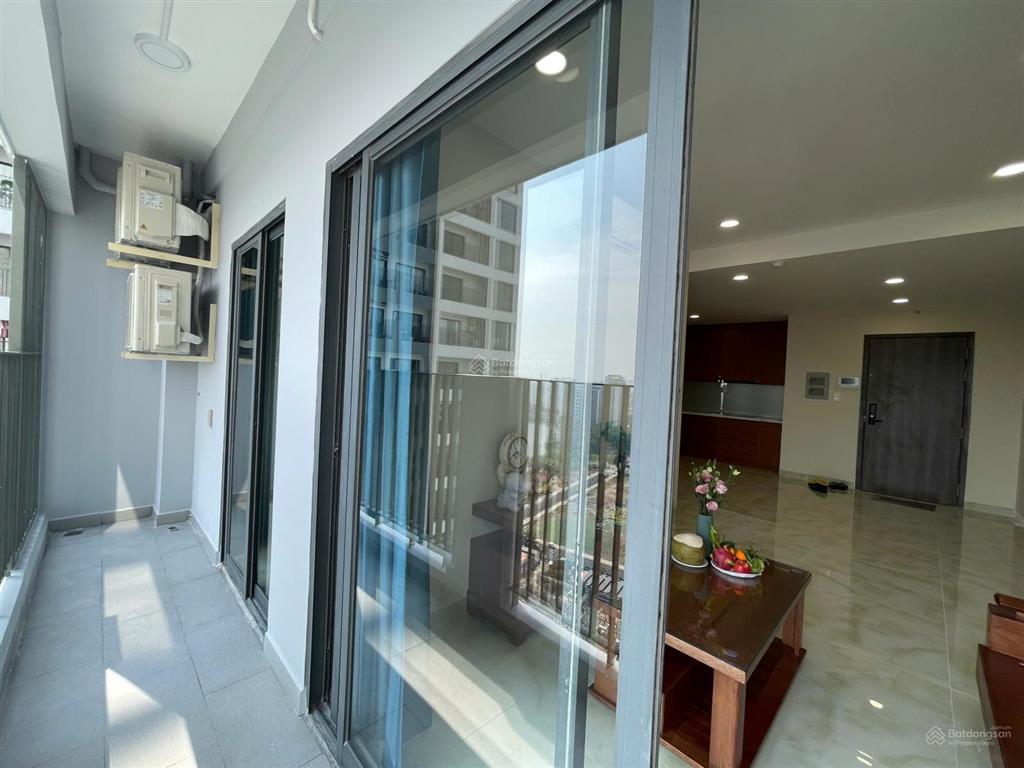 Cần cho thuê căn hộ cao cấp lavida plus nguyễn văn linh q.7, 14tr/tháng