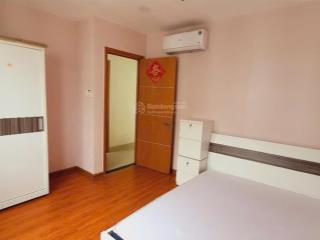 Cho thuê căn hộ chung cư him lam chợ lớn, 12tr/tháng