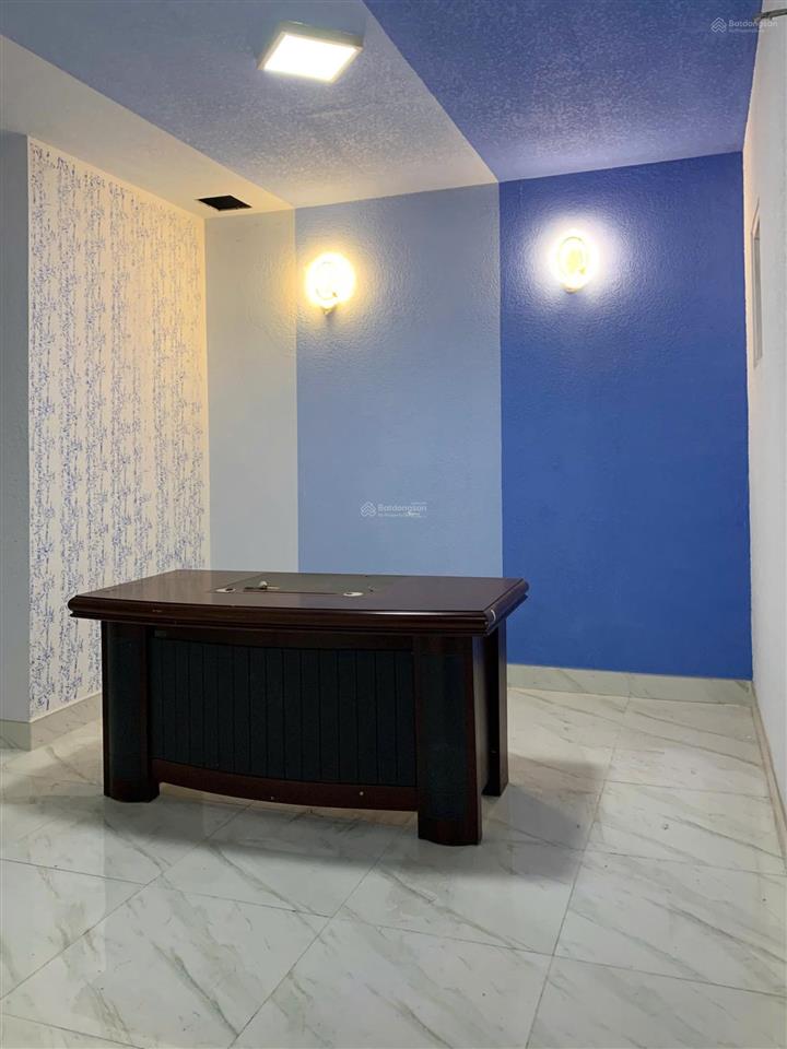 Cần cho thuê căn hộ blue sapphire, 29 bình phú, q.6, 8,5tr/tháng