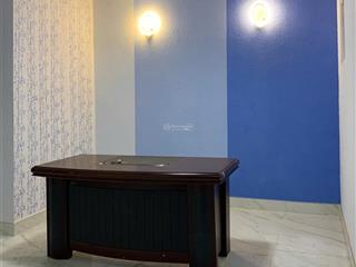 Cần cho thuê căn hộ blue sapphire, 29 bình phú, q.6, 8,5tr/tháng