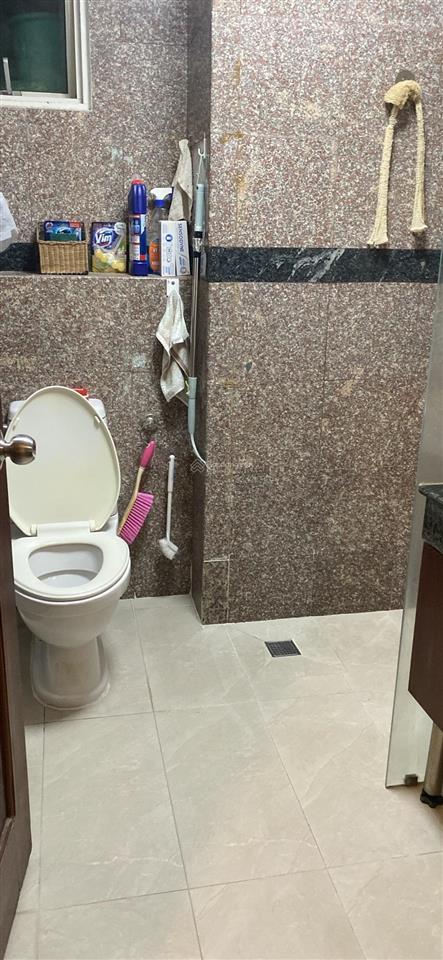 Căn hộ hoàng anh 2, 783 trần xuân soạn, q. 7, 90m2, 2pn, 8tr/tháng