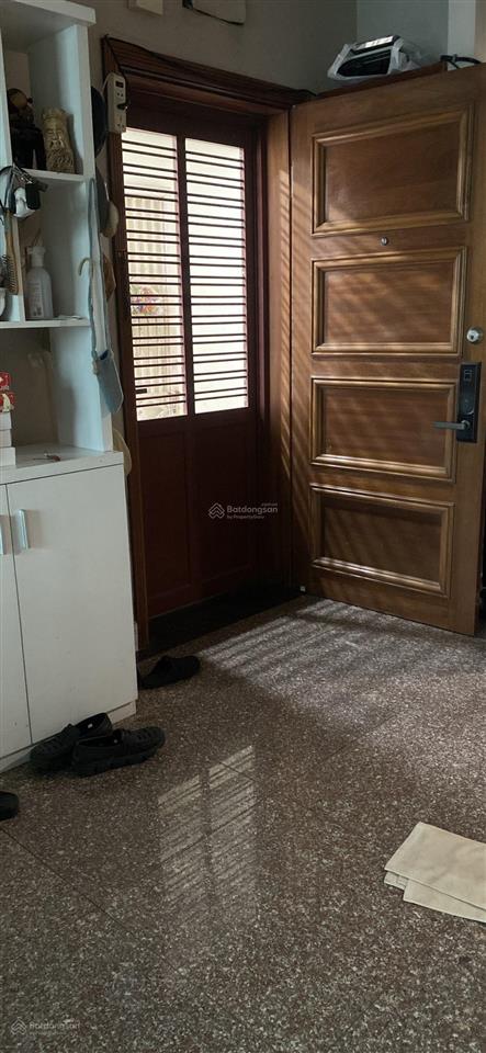 Căn hộ hoàng anh 2, 783 trần xuân soạn, q. 7, 90m2, 2pn, 8tr/tháng