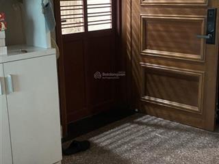 Căn hộ hoàng anh 2, 783 trần xuân soạn, q. 7, 90m2, 2pn, 8tr/tháng