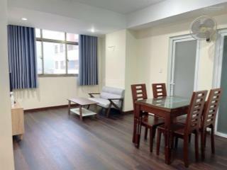 Cần cho thuê chung cư screc, trường sa, quận 3, 13,5tr/tháng