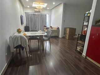 Cần cho thuê gấp căn hộ cao cấp sao mai, q.5, 14tr/tháng
