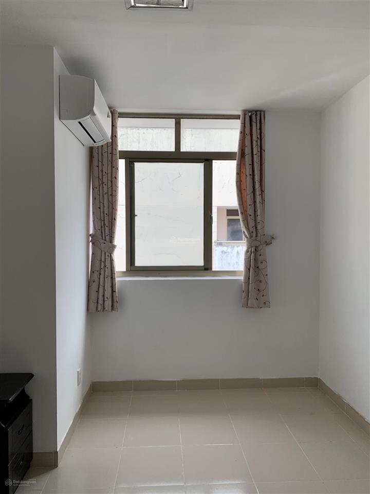 Cần cho thuê chung cư screc, trường sa, quận 3, 10tr/tháng