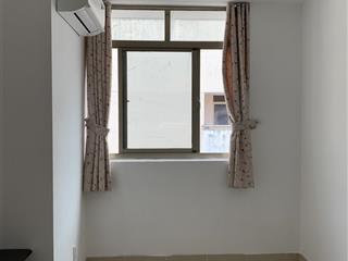 Cần cho thuê chung cư screc, trường sa, quận 3, 10tr/tháng