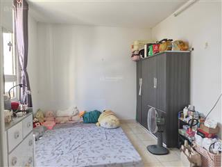 Cần bán chung cư trung đông, tân phú, 1,6 tỷ