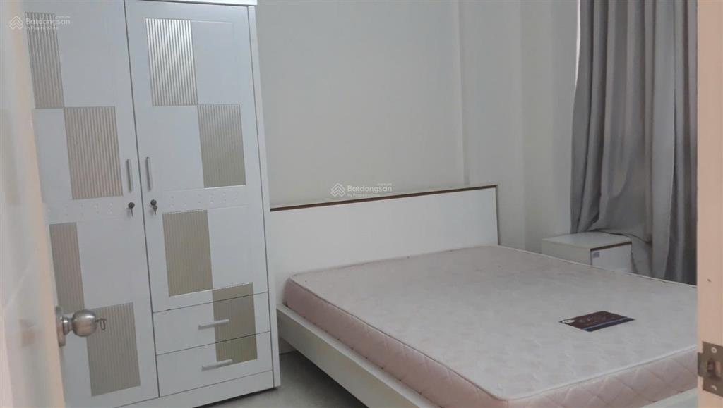 Cần cho thuê căn hộ 90 nguyễn hữu cảnh, bình thạnh, 14tr/tháng