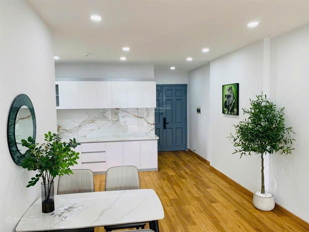 Cần bán căn hộ chung cư the mansion, nguyễn văn linh, bình chánh.