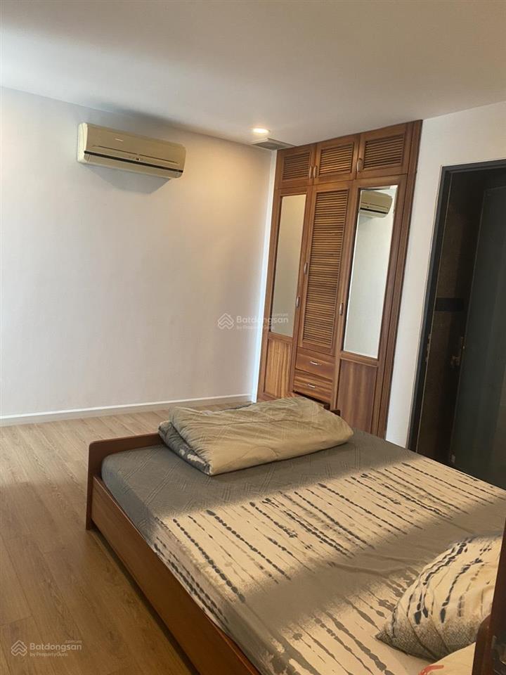 Cần cho thuê căn hộ hoàng anh 2, trần xuân soạn, q.7, 12tr/tháng