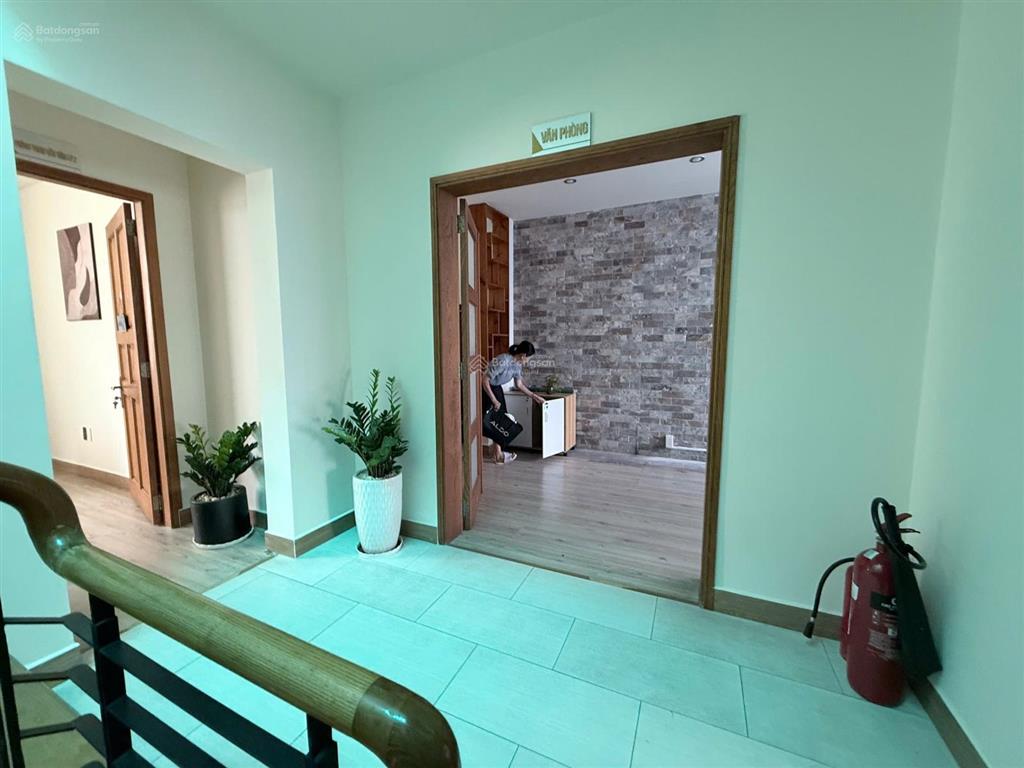 Cho thuê nhà nguyên căn đường 79 tân quy (cũ) 5x20 trệt lầu 2pn cho làm quá ăn giá tốt 30tr/tháng