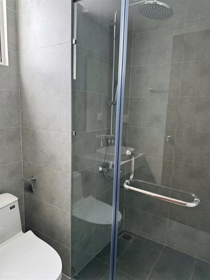 Bán căn officetel 1pn + 1wc tại sunrise riverside, 2 tỷ 859 tr vnd, 50m2 hỗ trợ vay bank 70% hđmb