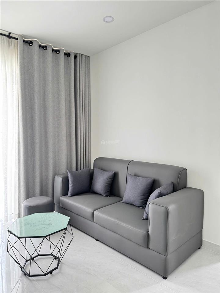 Bán căn officetel 1pn + 1wc tại sunrise riverside, 2 tỷ 859 tr vnd, 50m2 hỗ trợ vay bank 70% hđmb