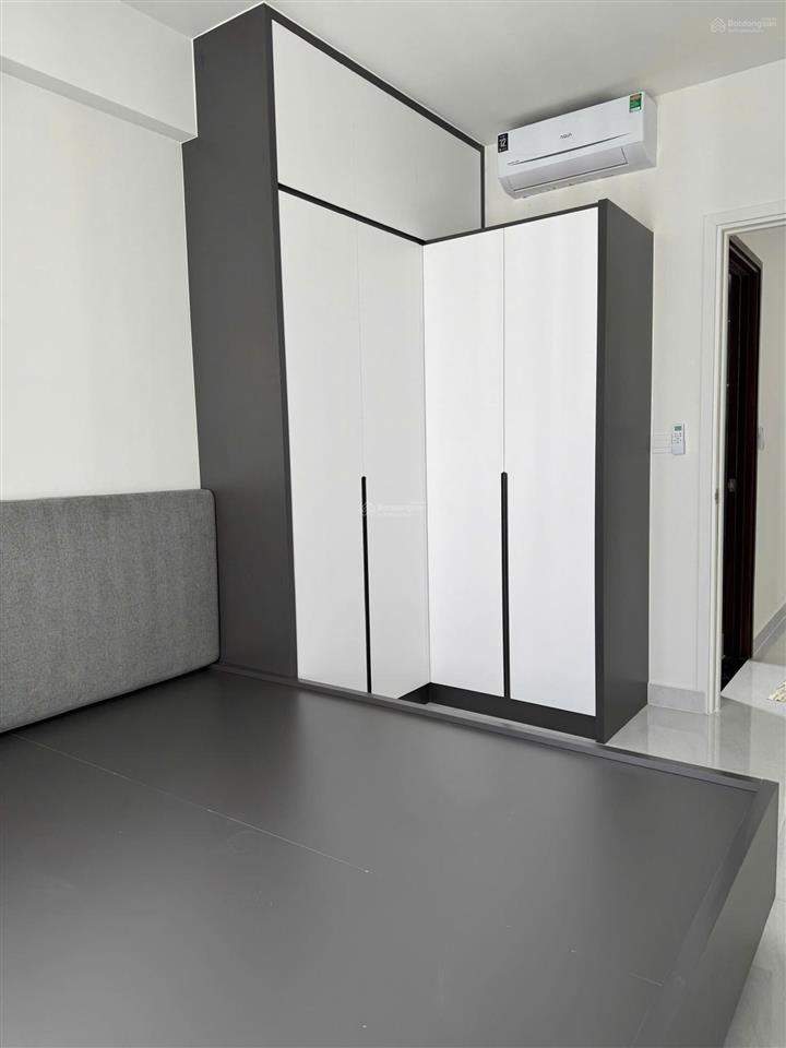 Bán căn officetel 1pn + 1wc tại sunrise riverside, 2 tỷ 859 tr vnd, 50m2 hỗ trợ vay bank 70% hđmb