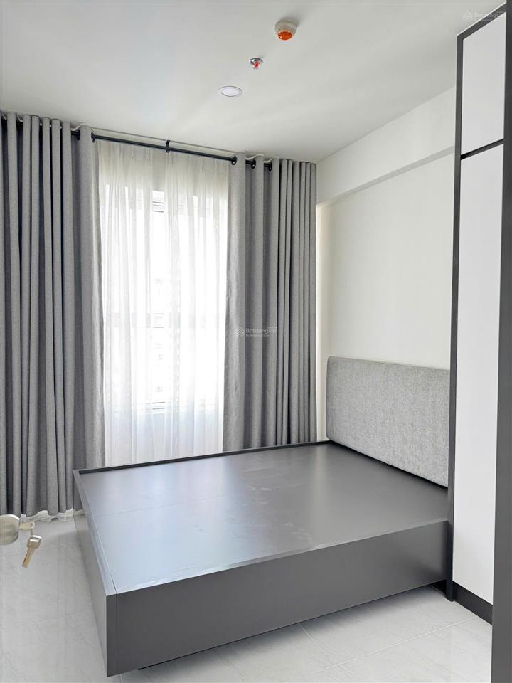 Bán căn officetel 1pn + 1wc tại sunrise riverside, 2 tỷ 859 tr vnd, 50m2 hỗ trợ vay bank 70% hđmb