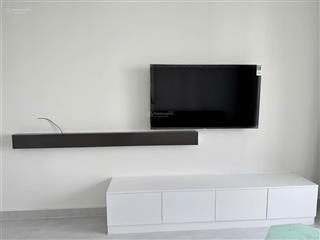 Bán căn officetel 1pn + 1wc tại sunrise riverside, 2 tỷ 859 tr vnd, 50m2 hỗ trợ vay bank 70% hđmb