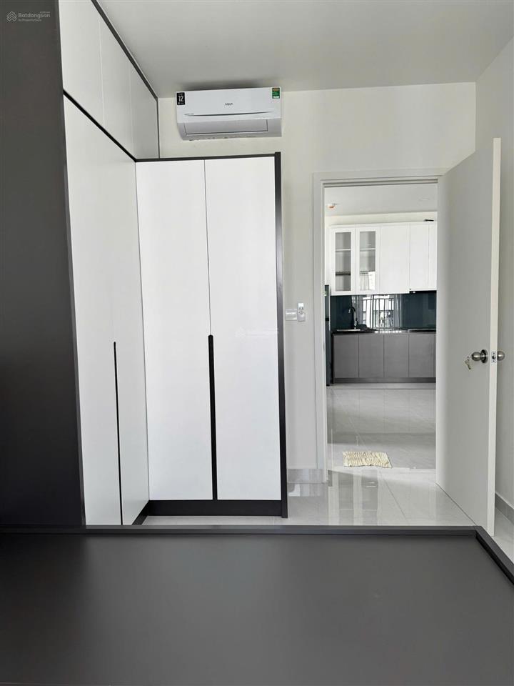 Bán căn officetel 1pn + 1wc tại sunrise riverside, 2 tỷ 859 tr vnd, 50m2 hỗ trợ vay bank 70% hđmb