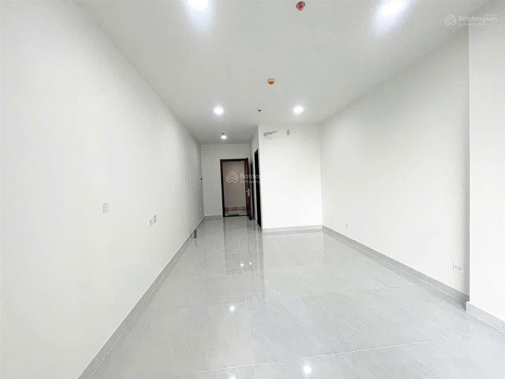 Bán officetel sunrise riverside ở & làm công ty 2,9 tỷ, 40m2, kí hđmb kề pmh hỗ trợ vay bank
