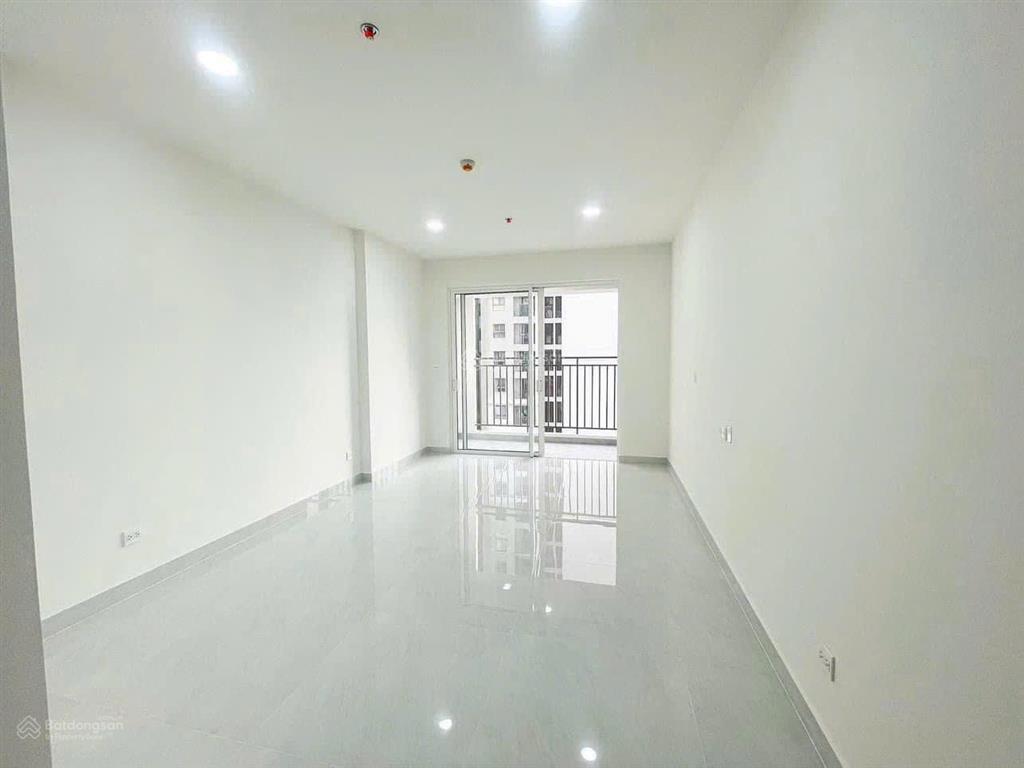 Bán officetel sunrise riverside ở & làm công ty 2,9 tỷ, 40m2, kí hđmb kề pmh hỗ trợ vay bank