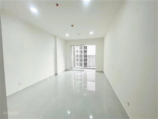 Bán officetel sunrise riverside ở & làm công ty 2,9 tỷ, 40m2, kí hđmb kề pmh hỗ trợ vay bank