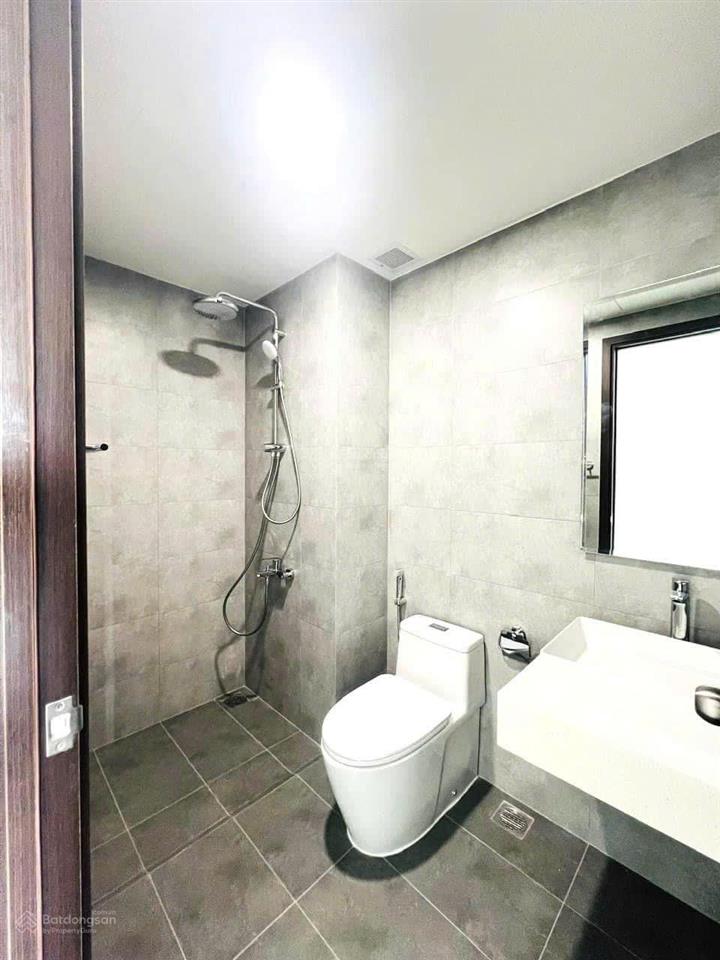 Bán officetel sunrise riverside ở & làm công ty 2,9 tỷ, 40m2, kí hđmb kề pmh hỗ trợ vay bank