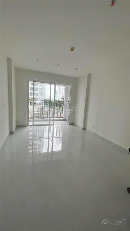 Bán officetel sunrise riverside ở & làm công ty 2,9 tỷ, 40m2, kí hđmb kề pmh hỗ trợ vay bank