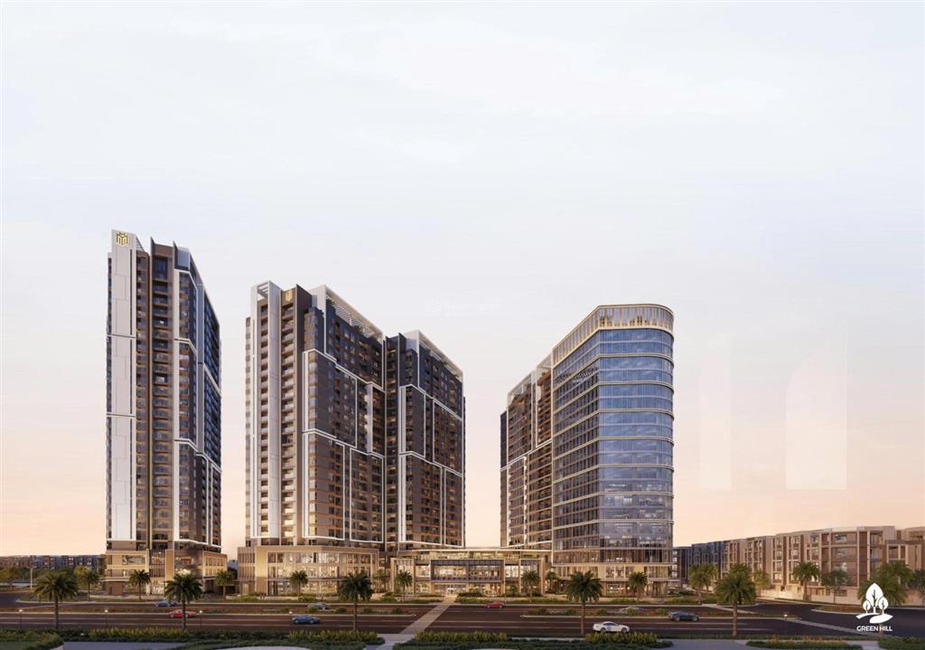 Bán căn hộ ct4 the global city 1pn  4pn  thông tin, giá bán, tiến độ thanh toán chính xác từ cđt