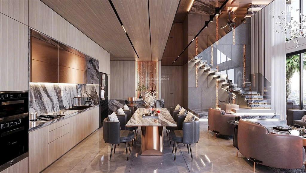 Bán căn hộ ct4 the global city 1pn  4pn  thông tin, giá bán, tiến độ thanh toán chính xác từ cđt