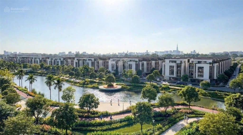Bán căn hộ ct4 the global city 1pn  4pn  thông tin, giá bán, tiến độ thanh toán chính xác từ cđt
