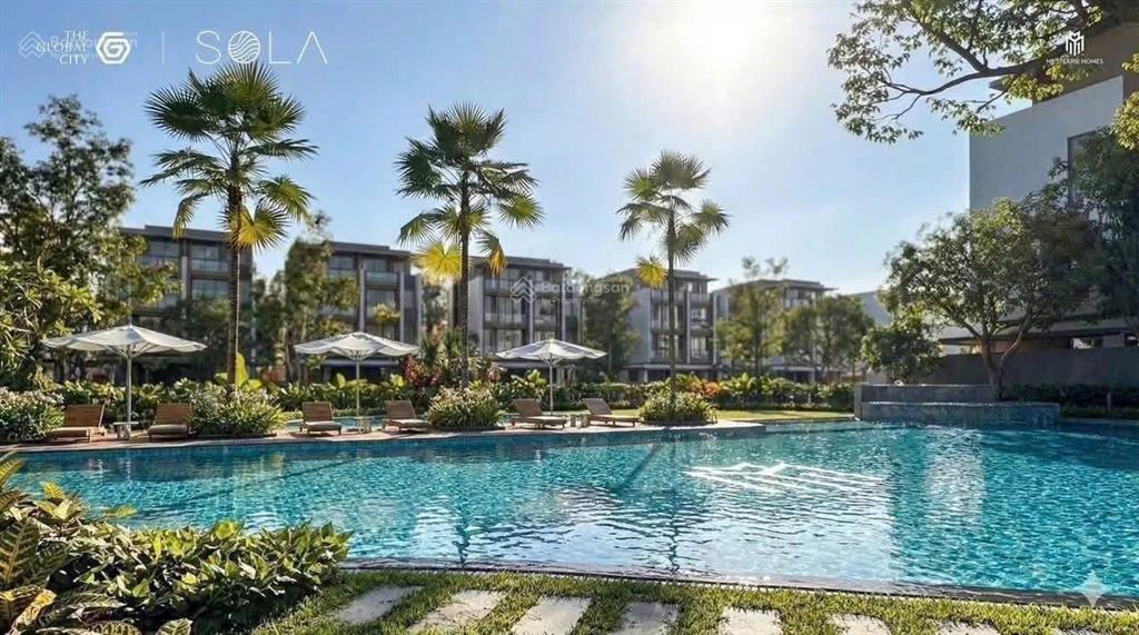 Bán căn hộ ct4 the global city 1pn  4pn  thông tin, giá bán, tiến độ thanh toán chính xác từ cđt