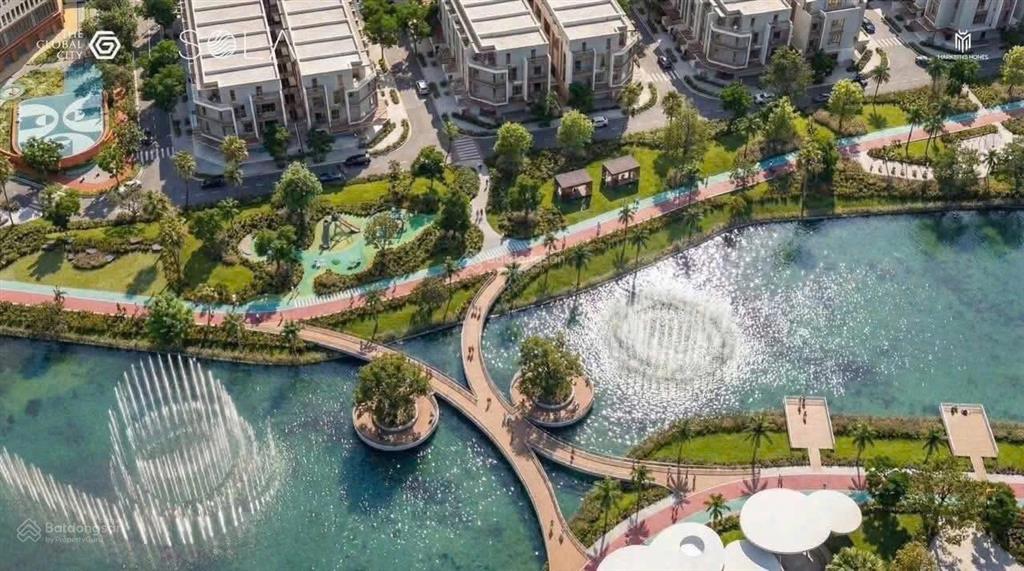 Bán căn hộ ct4 the global city 1pn  4pn  thông tin, giá bán, tiến độ thanh toán chính xác từ cđt