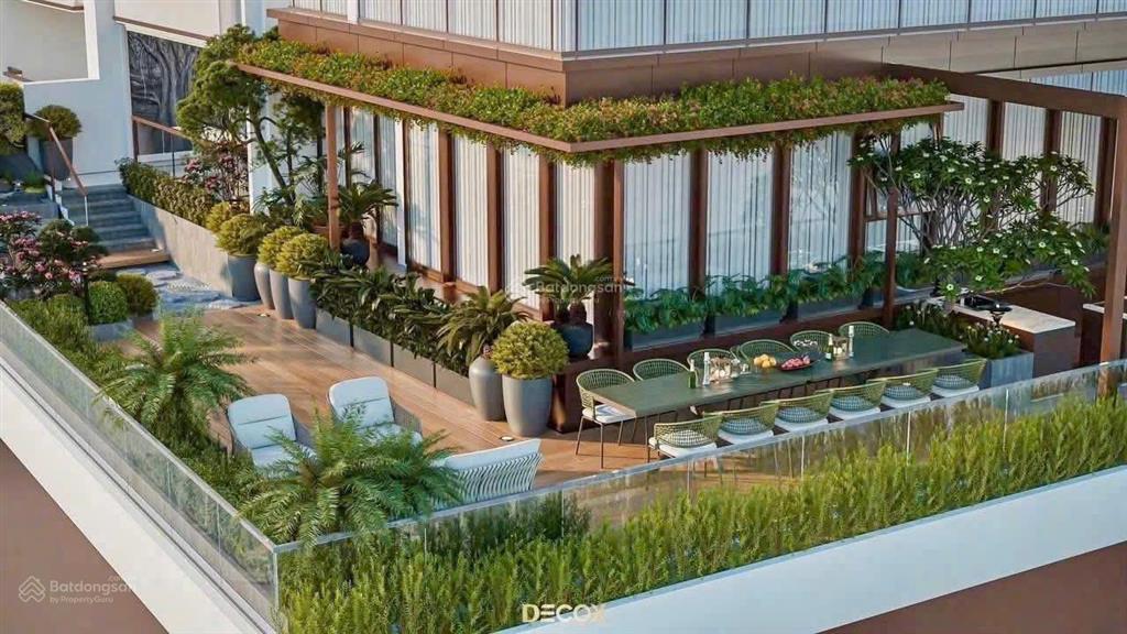 Bán căn hộ ct4 the global city 1pn  4pn  thông tin, giá bán, tiến độ thanh toán chính xác từ cđt