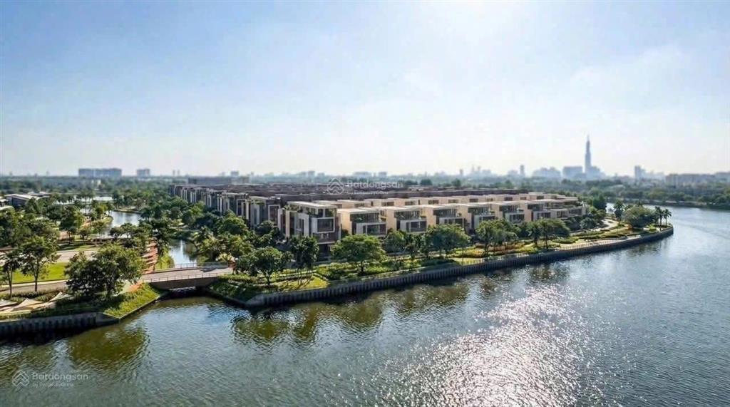 Bán căn hộ ct4 the global city 1pn  4pn  thông tin, giá bán, tiến độ thanh toán chính xác từ cđt