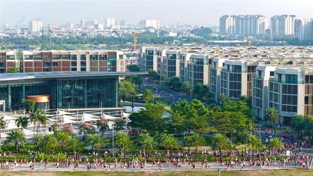 Bán căn hộ ct4 the global city 1pn  4pn  thông tin, giá bán, tiến độ thanh toán chính xác từ cđt