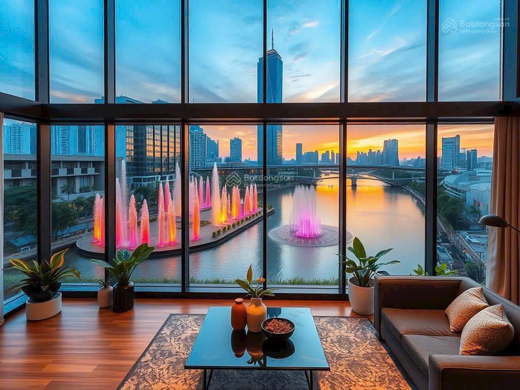 Bán căn hộ ct4 the global city 1pn  4pn  thông tin, giá bán, tiến độ thanh toán chính xác từ cđt