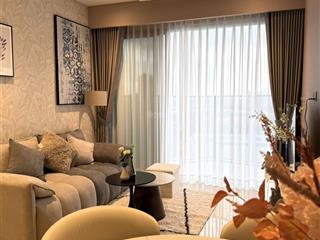 Tôi cần cho thuê căn 2 phòng the operametropole thủ thiêm giá 42 triệu đầy đủ nội thất0981 901 ***