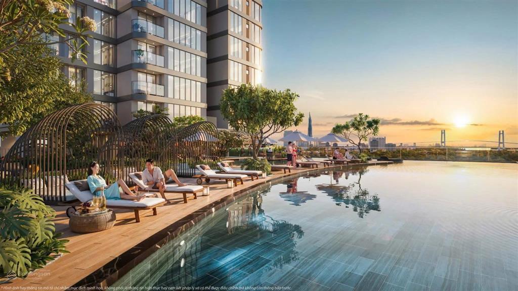 Thông tin chính thức chủ đầu tư văn phúdự án vlasta phú thuận quận 7