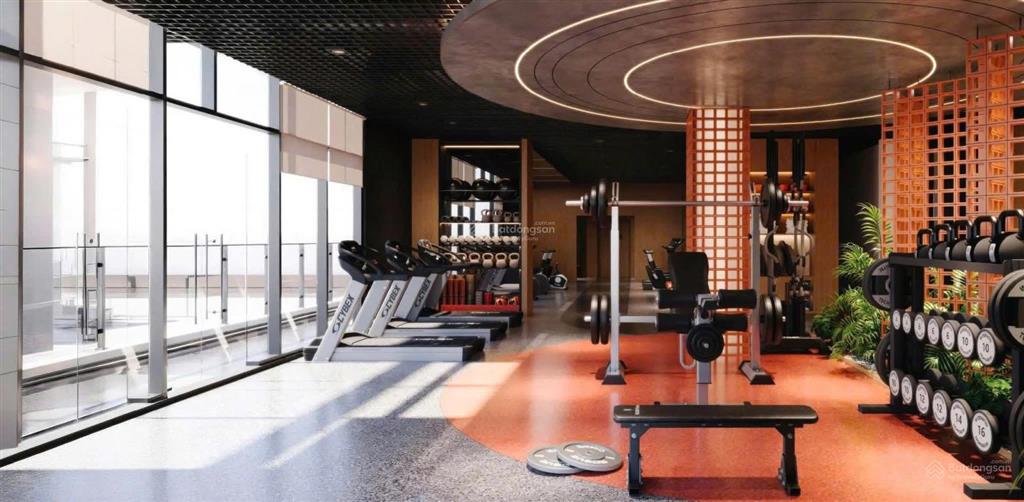 Thông tin chính thức chủ đầu tư văn phúdự án vlasta phú thuận quận 7