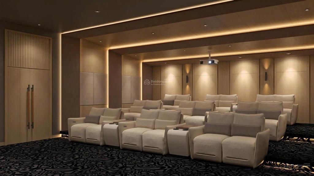 Thông tin chính thức chủ đầu tư văn phúdự án vlasta phú thuận quận 7