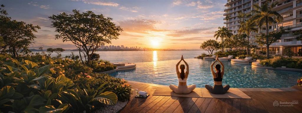 Thông tin chính thức chủ đầu tư văn phúdự án vlasta phú thuận quận 7