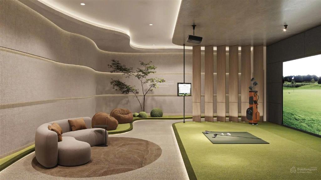 Thông tin chính thức chủ đầu tư văn phúdự án vlasta phú thuận quận 7