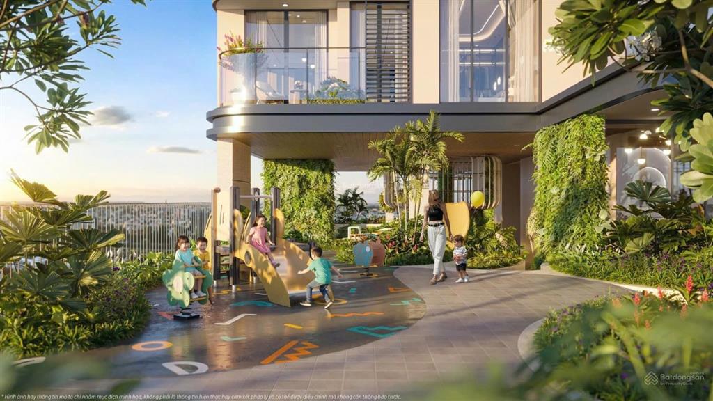Thông tin chính thức chủ đầu tư văn phúdự án vlasta phú thuận quận 7