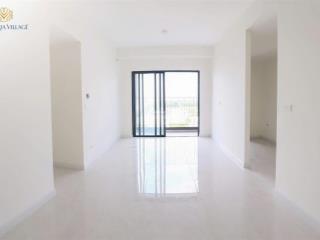 Tôi muốn căn hộ 2 phòng ngủ victoria village giá 5,920 tỷ, nội thất cơ bản, đã nhận nhà tháng 7