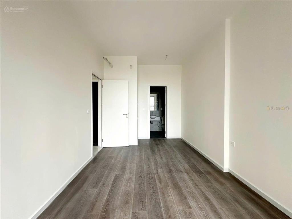 Mình bán nhanh căn hộ 2 phòng ngủ 69m2 victoria village quận 2 giá 5 tỷ 785 triệu, thương lượng