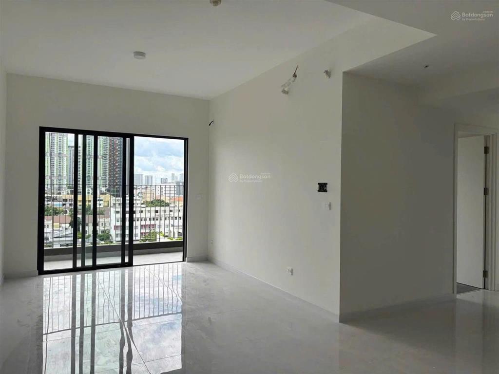 Mình bán nhanh căn hộ 2 phòng ngủ 69m2 victoria village quận 2 giá 5 tỷ 785 triệu, thương lượng