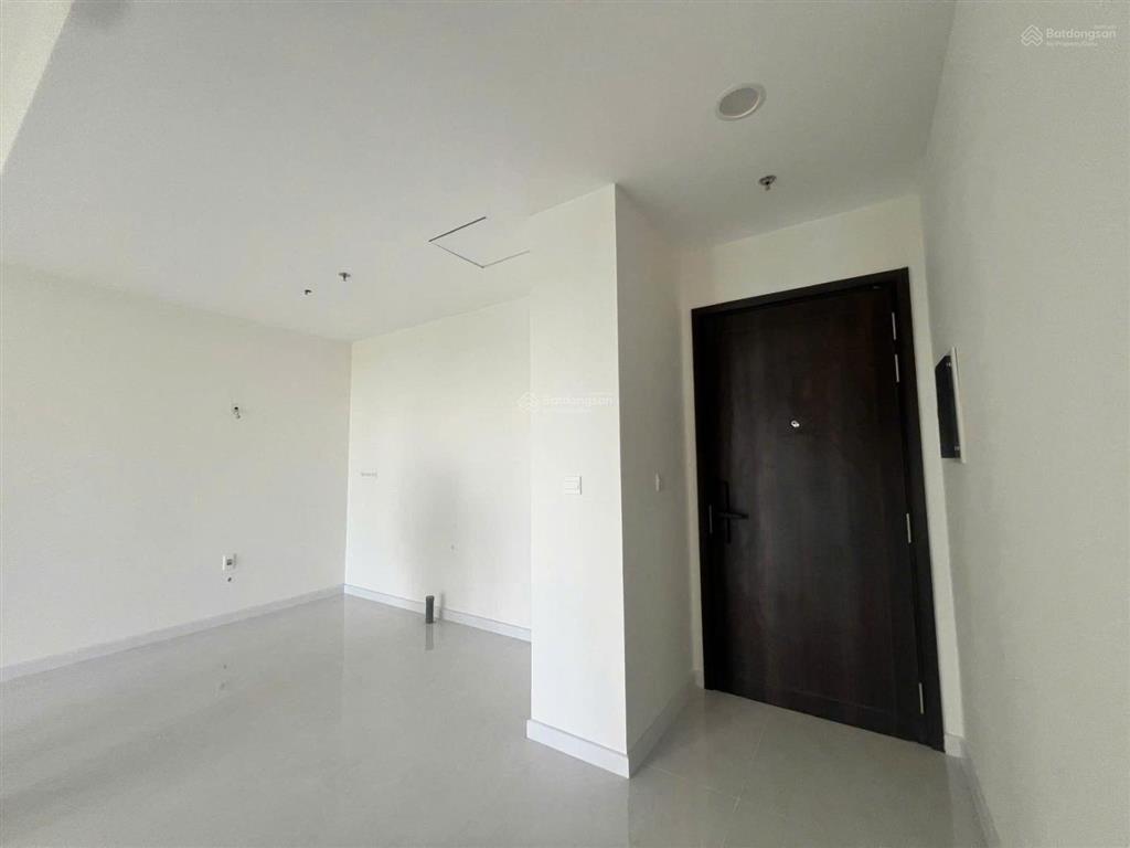 Mình bán nhanh căn hộ 2 phòng ngủ 69m2 victoria village quận 2 giá 5 tỷ 785 triệu, thương lượng